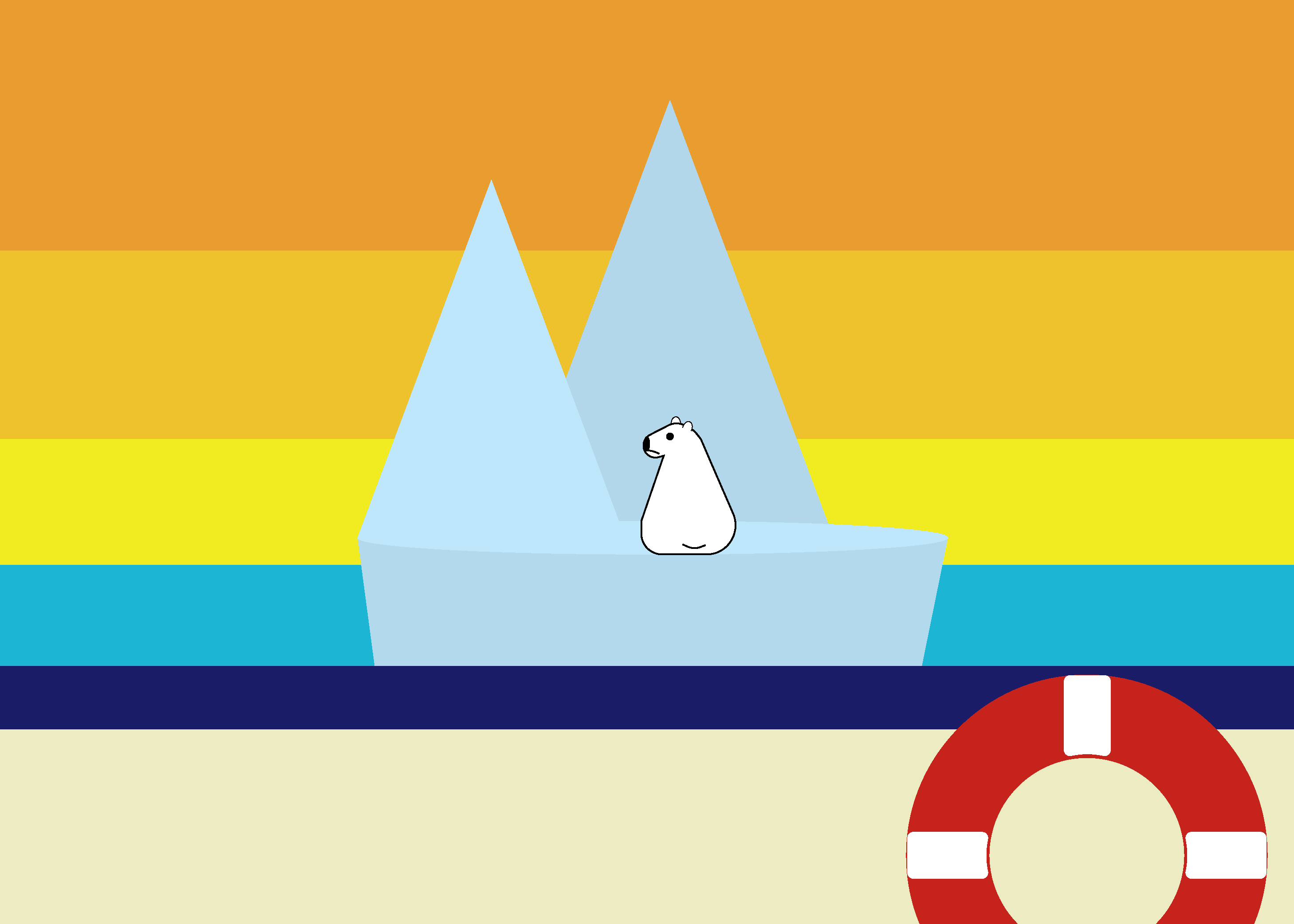 Arctic Research