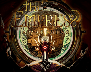 The Empress : Awakening [70% Off] [$3.00] [Action] [Windows]