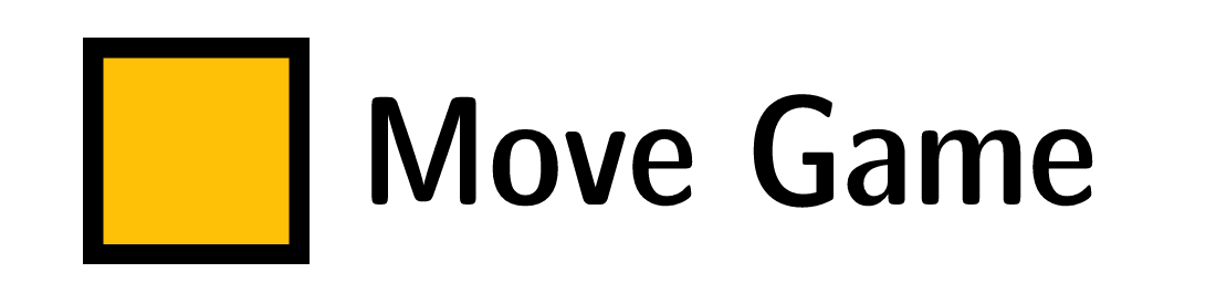 Move Game