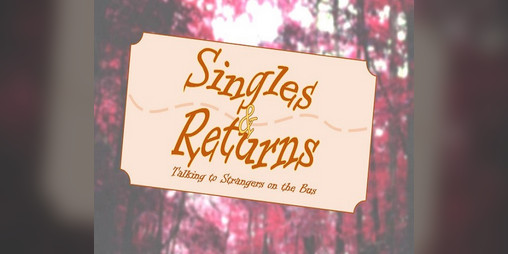 Cover image for Singles & Returns