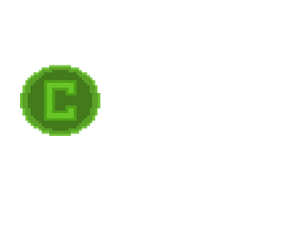 Crypt Clicker Tycoon