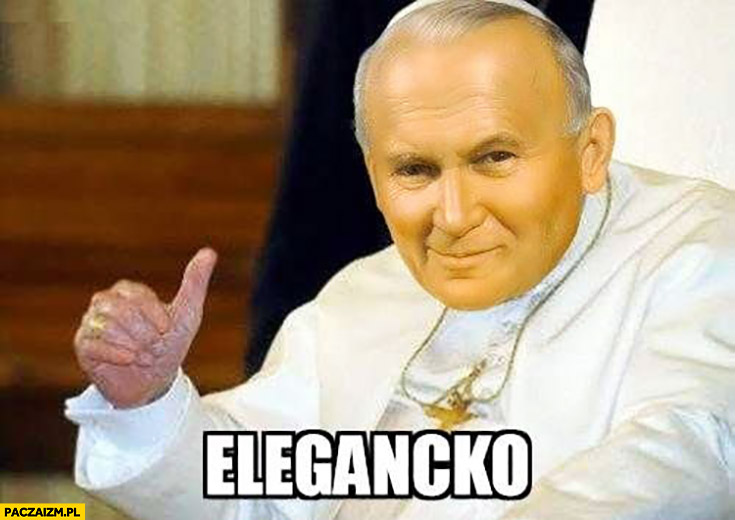 John Paul II Simulator cover