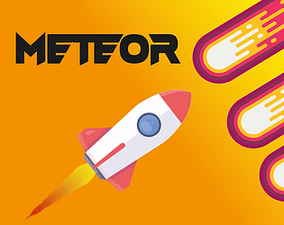 Meteor
