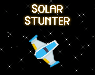 Solar Stunter