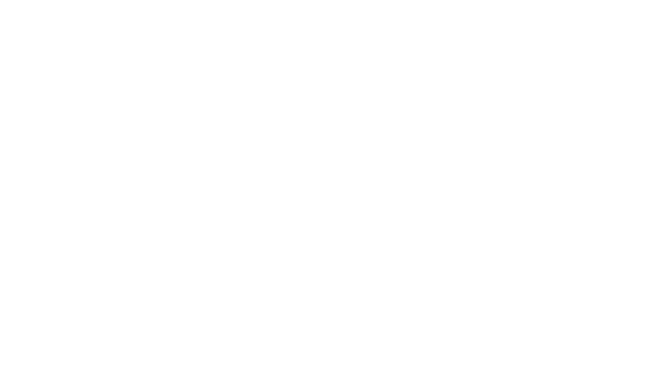 Illuminated by LUMEN 