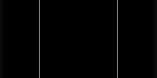 Cover image for Helen Keller Simulator