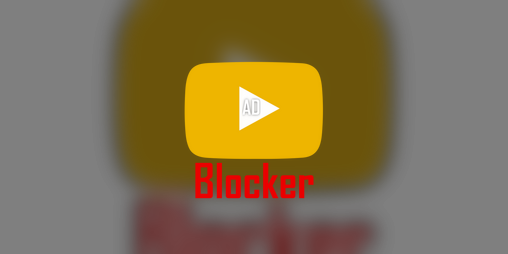 Cover image for TubeAd-Block