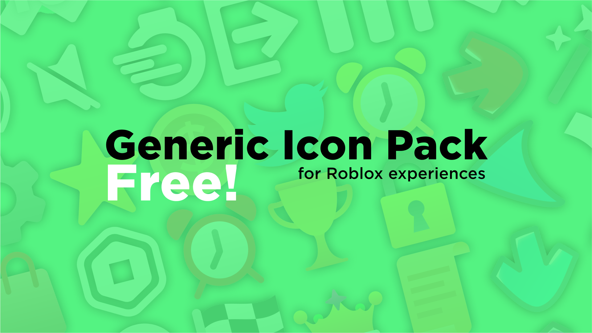 Robux Icon - Dot Png,Roblox Robux Icon - free transparent png images 