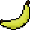 Bananarama