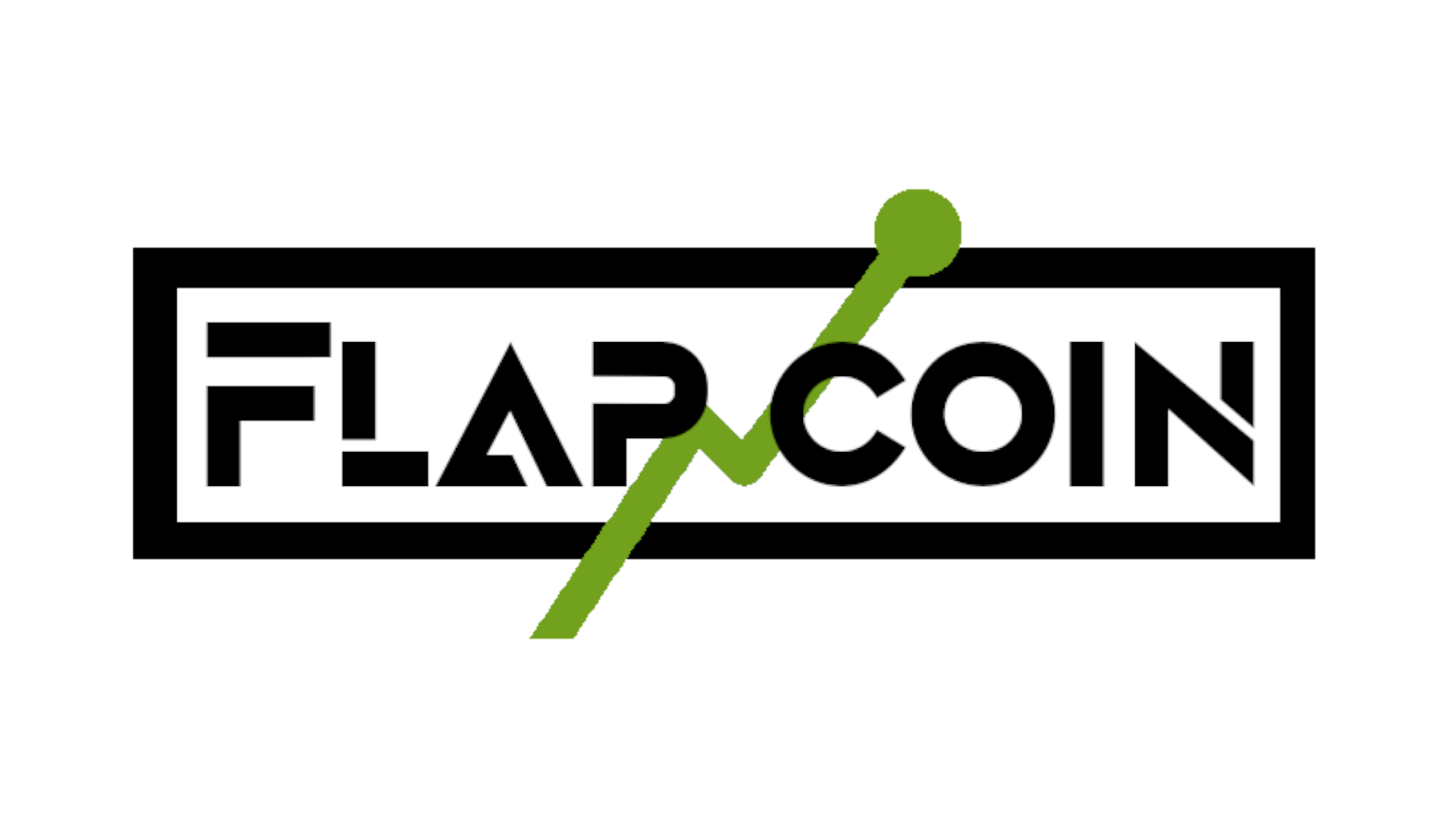 Flap Coin