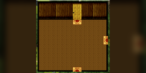 Cover image for ZampanioSimulation!
