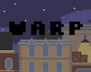 WARP