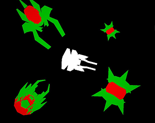 Panacea