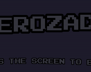 Erozad