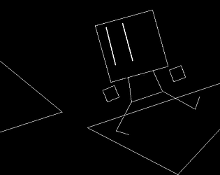 Void