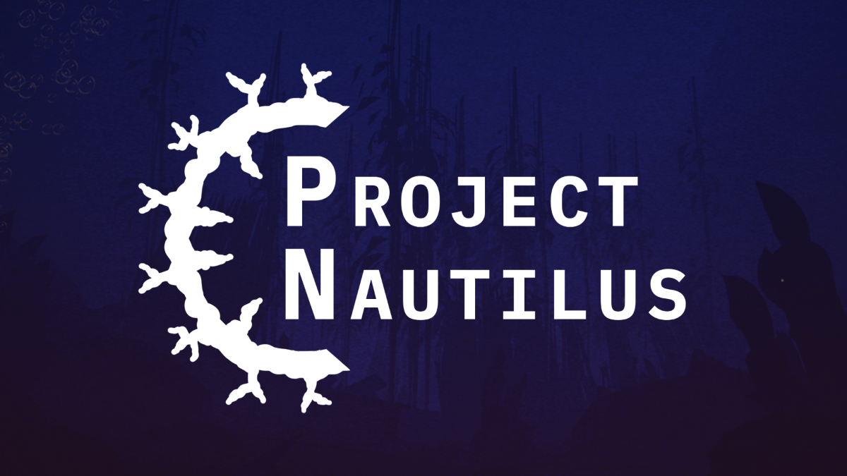 Project Nautilus