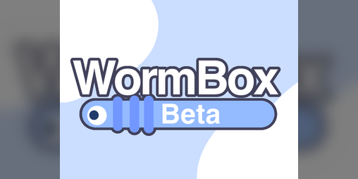 Cover image for WormBox Classic