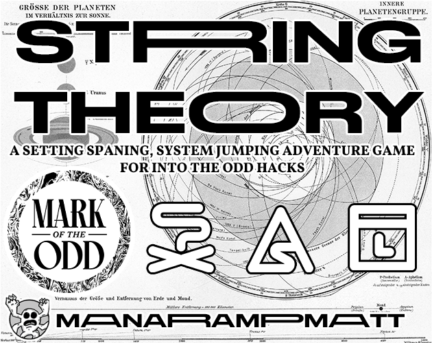 string-theory-by-manadawn-tabletop-games