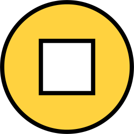 Excavation