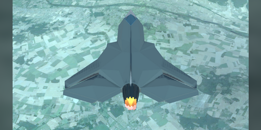 Cover image for Avion