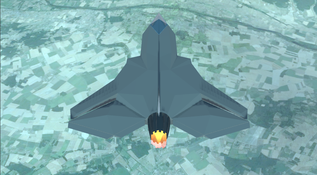 Cover image for Avion