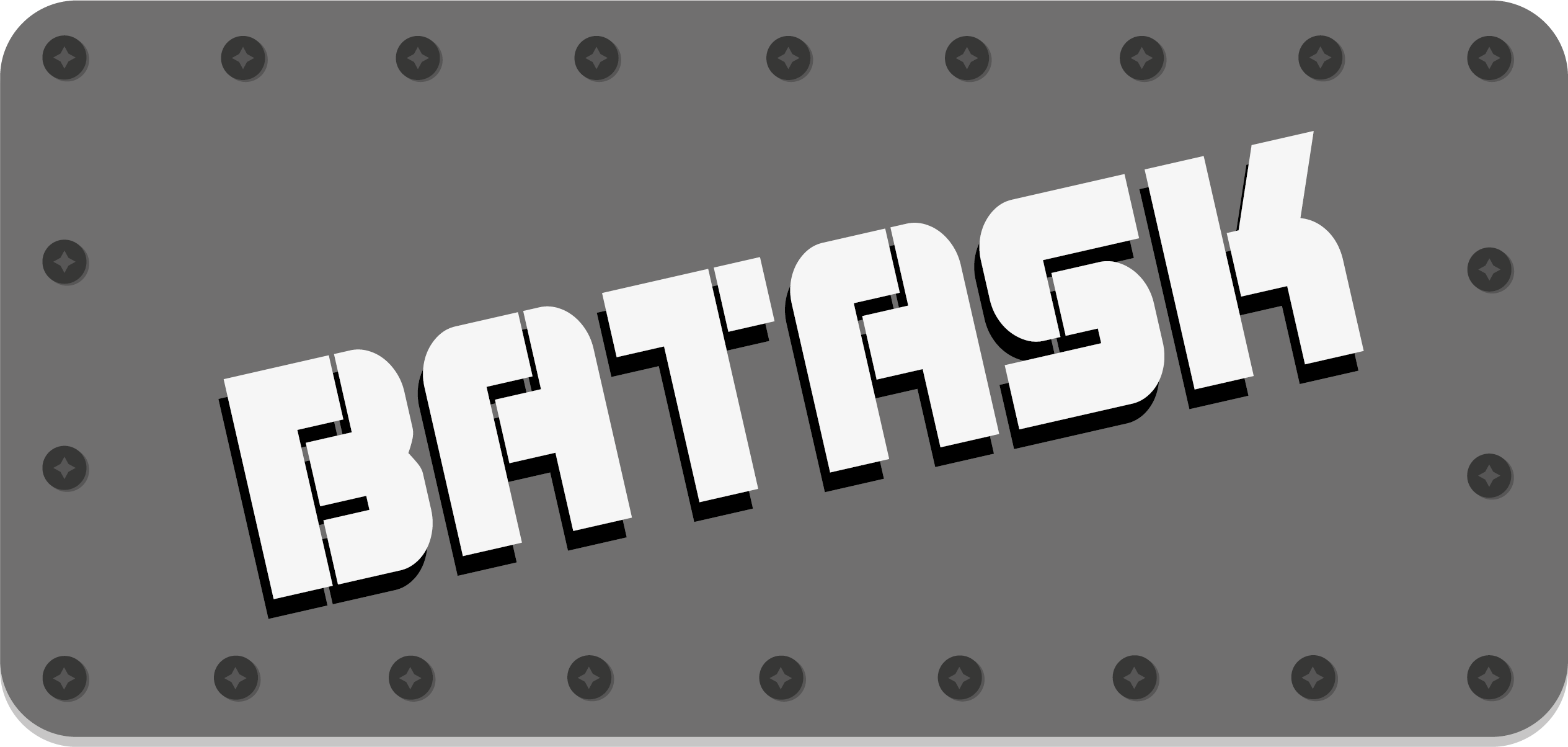 BATASK