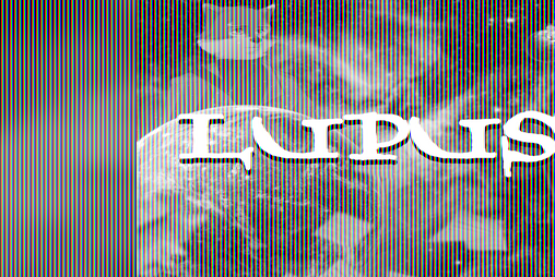 Cover image for LUPUS