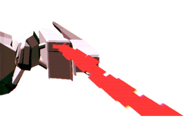 Red, Summer, Escape