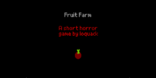 Cover image for Fruit farm [DEMO]