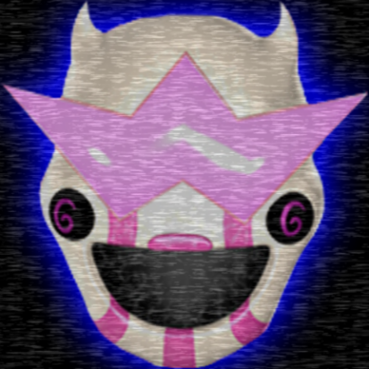 Five Nights at GG Games