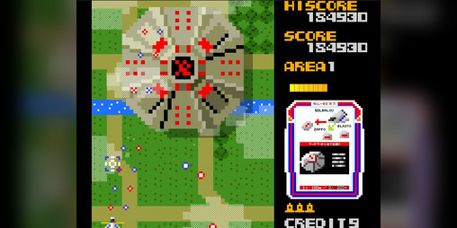 Cover image for TinyXEVIVOS