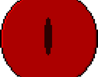 starving simulator