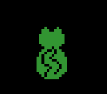 Little Greeble Helper (Music Ver. In DL's)