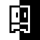 Cover image for THE WORLD OF COLORLESS - PARKOUR GAME