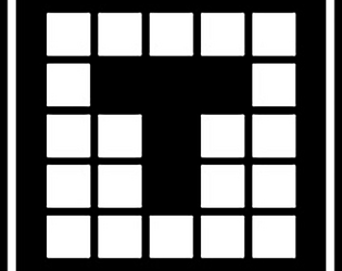 Tangaria