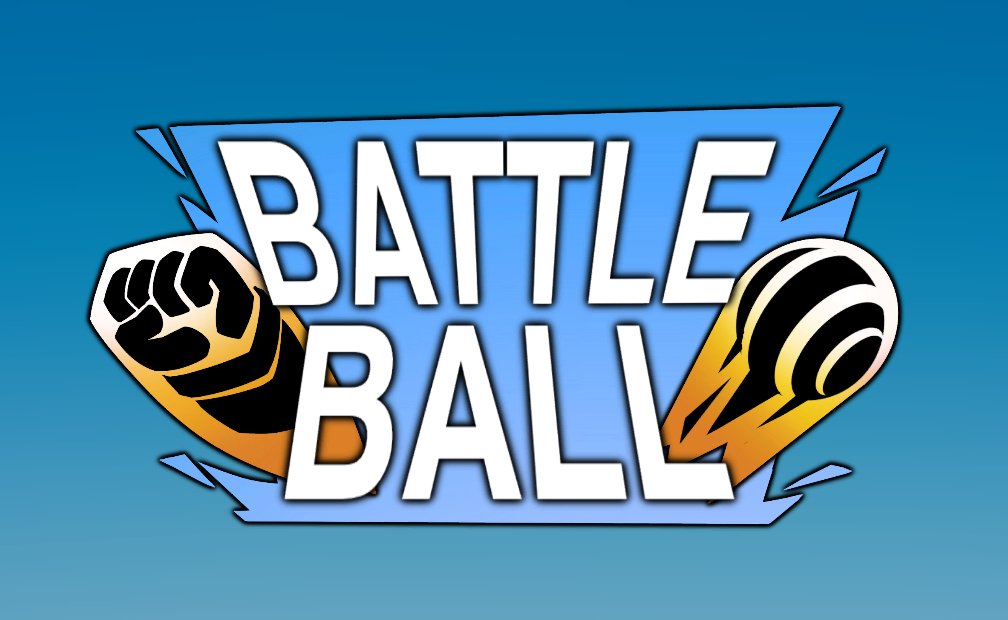 BattleBall