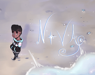 Nova
