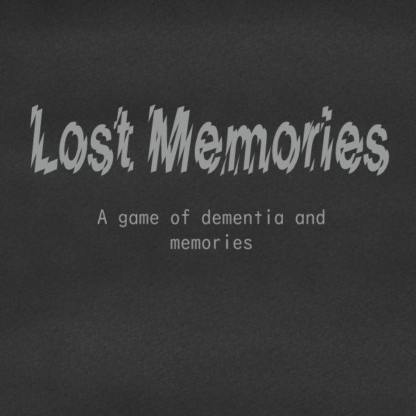 lost-memories-by-sirquackyy