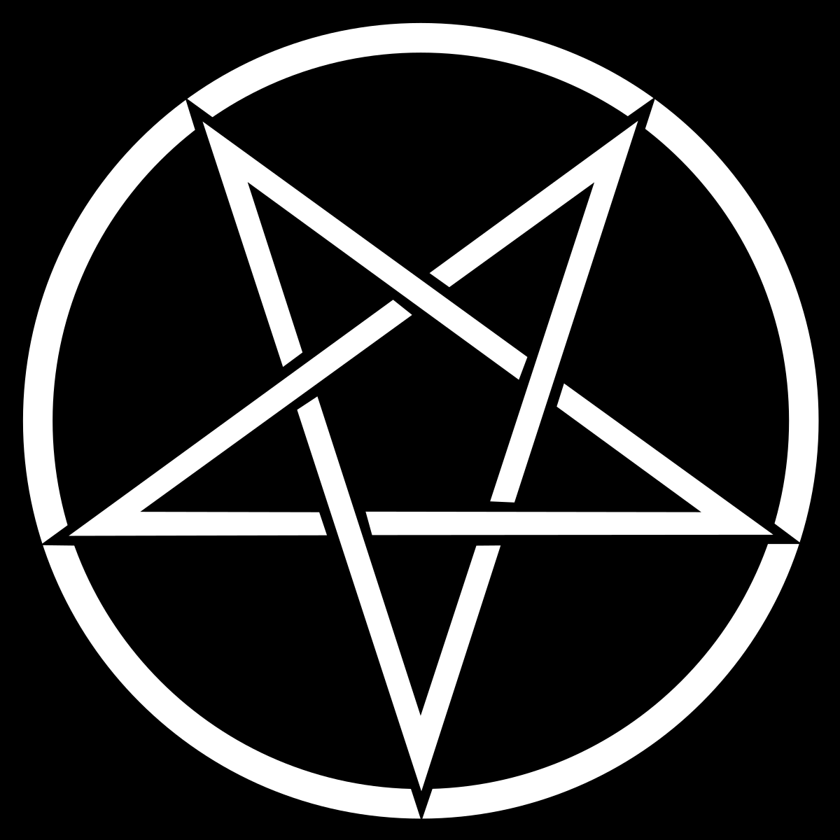 Devil's Voice cover
