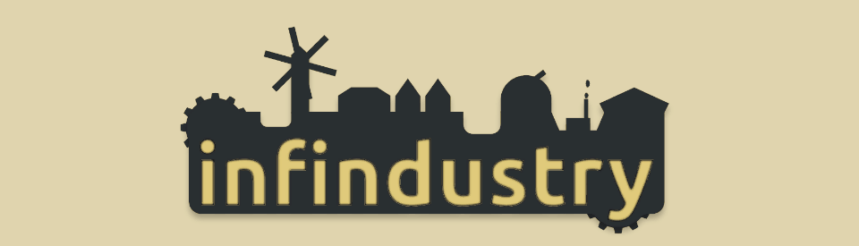 infindustry