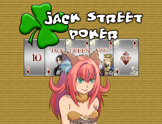 twofacegames.itch.io