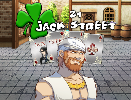 twofacegames.itch.io