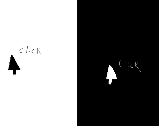 Clicker Money Tycoon