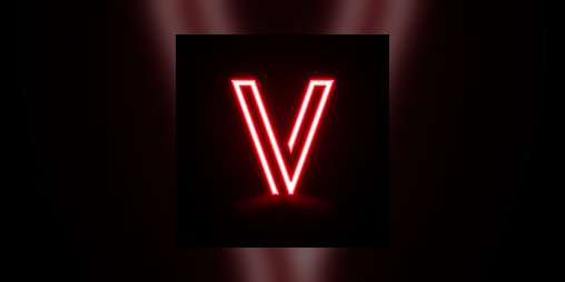 Cover image for VERTICO