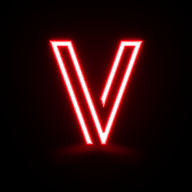 Cover image for VERTICO