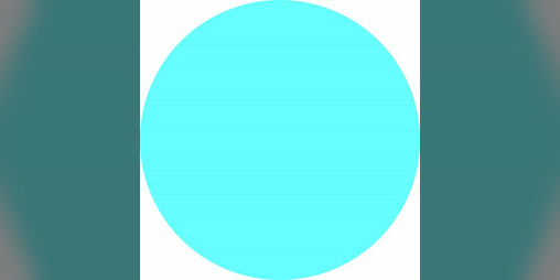 Cover image for CIRCLE
