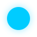 Pong Game