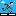 Cover image for Joel (Pre-Alpha)