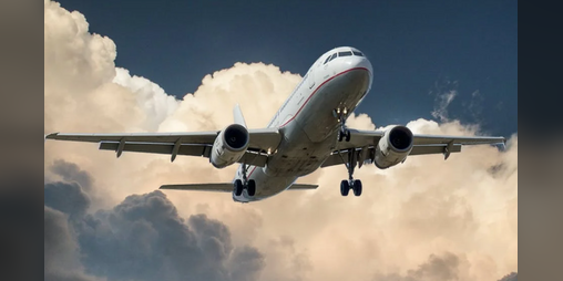 Cover image for Planes in Dangerous Places