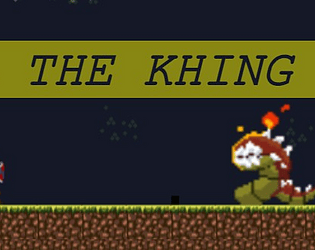 the khing